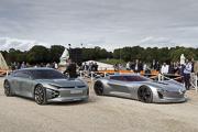Art-&-Elegance-Richard-Mille, The Best of Show concept-cars
