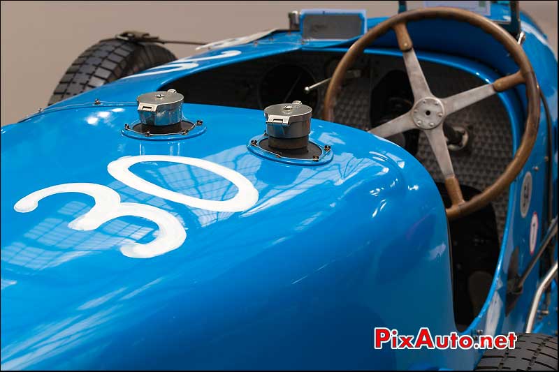 bugatti type 54 de Grand Prix, , presentation bonhams