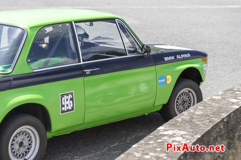 Wagen