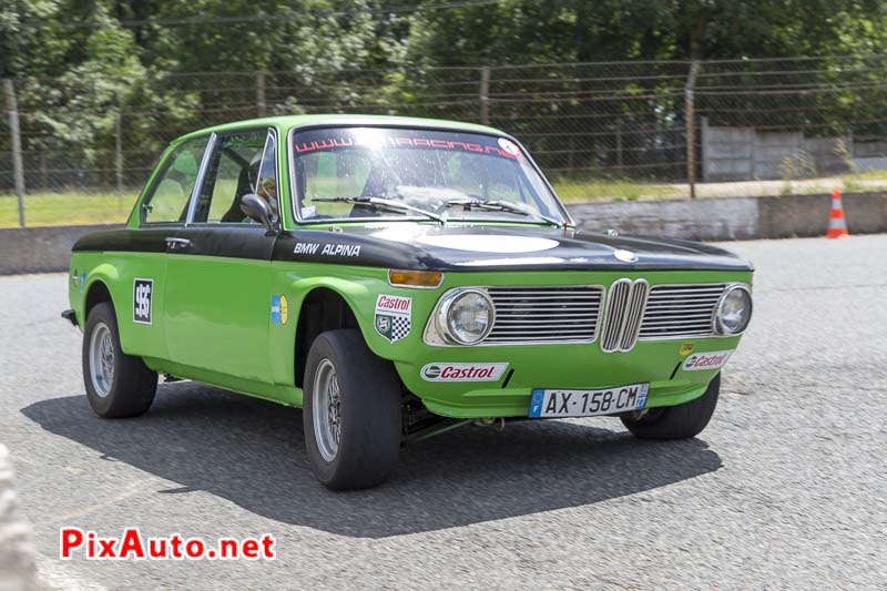 Wagen