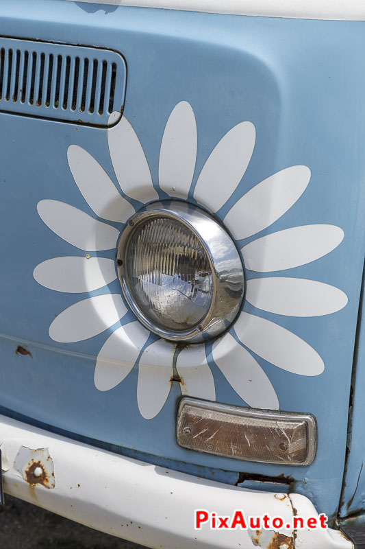 Wagen