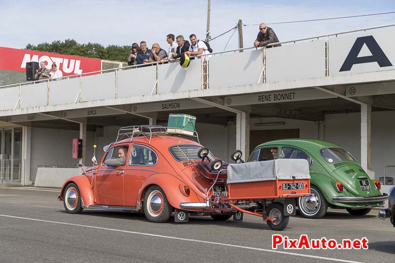 Wagen