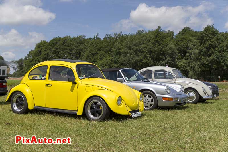 Wagen