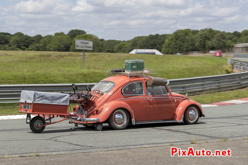 Wagen