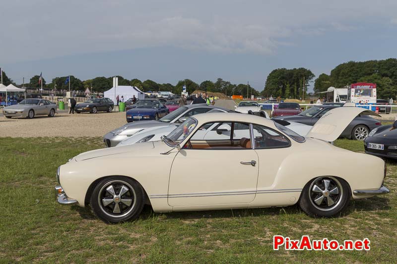 Wagen