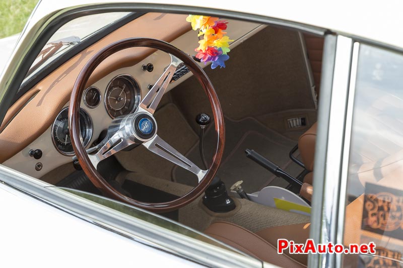 Wagen