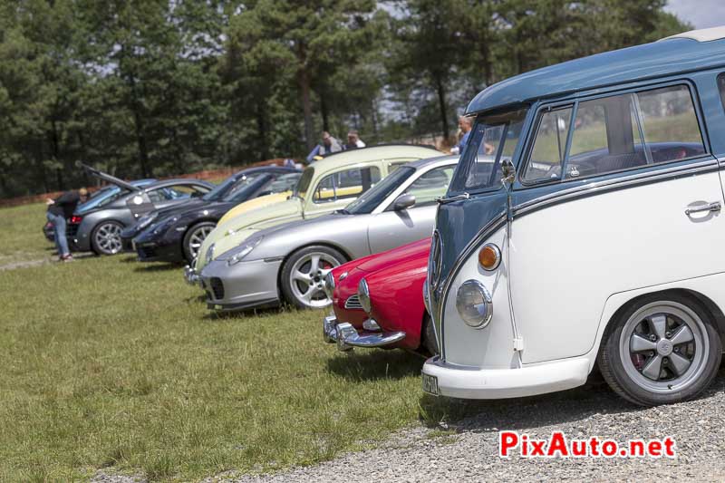 Wagen