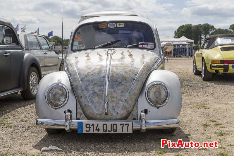 Wagen