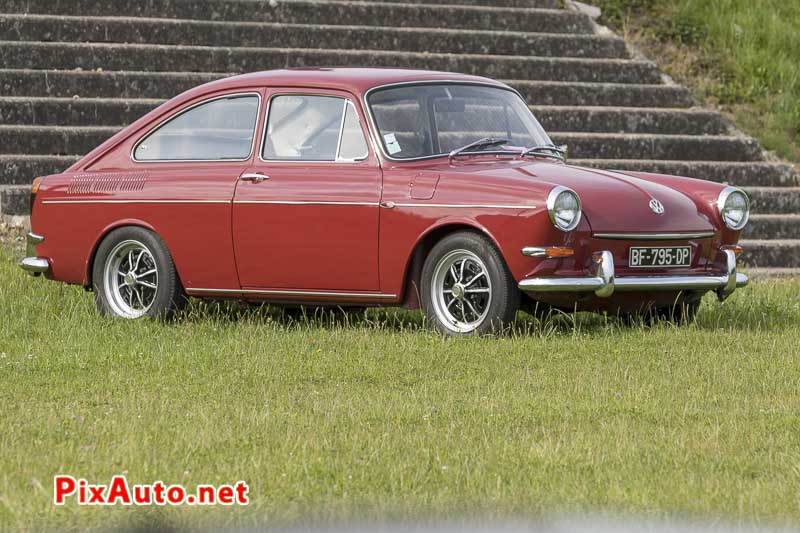 Wagen