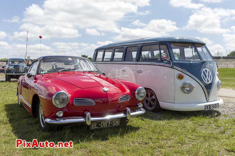 Wagen