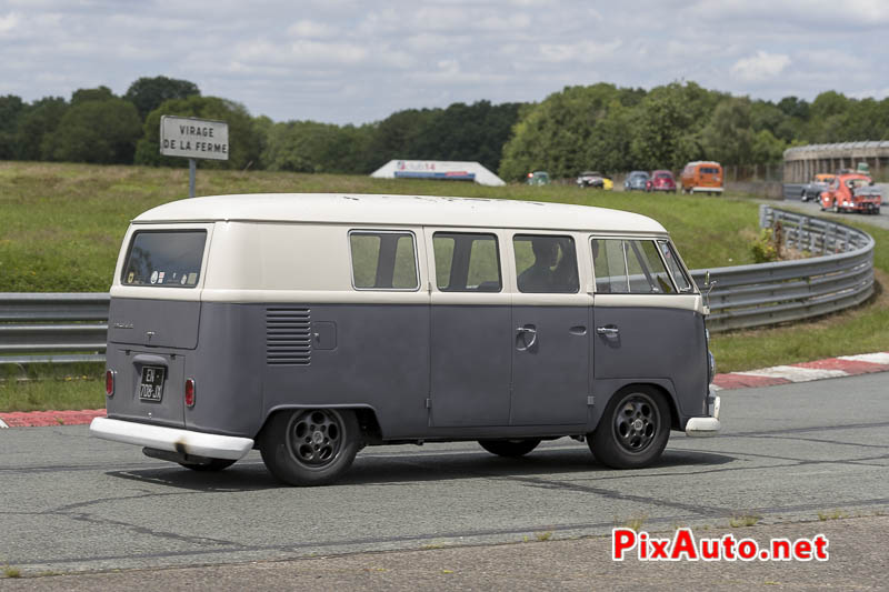Wagen