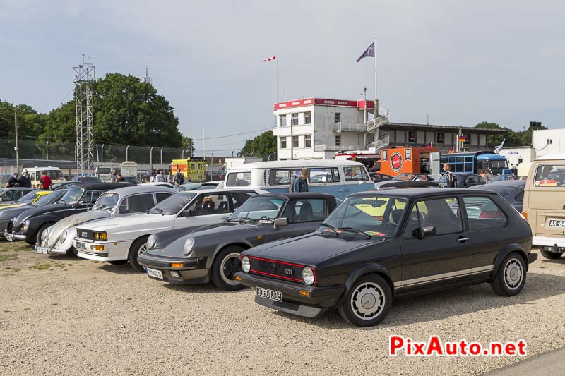 Wagen