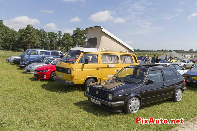 Wagen