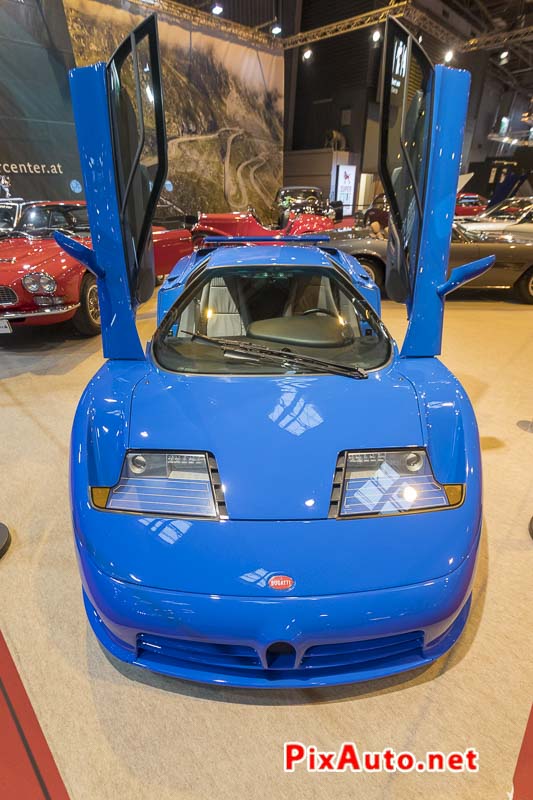 Salon-Retromobile,