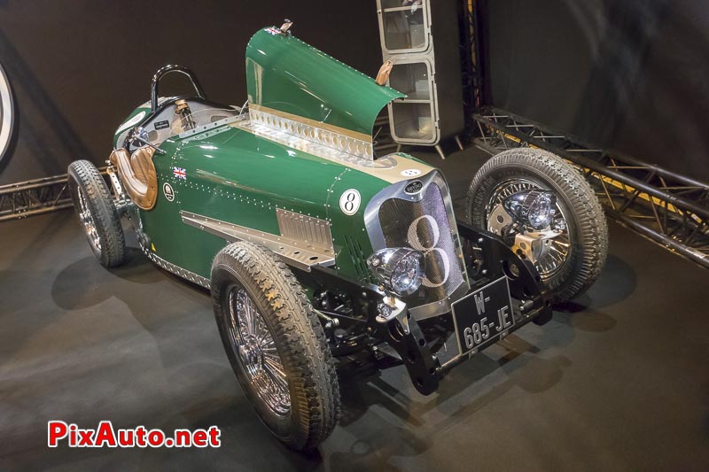 Salon-Retromobile,