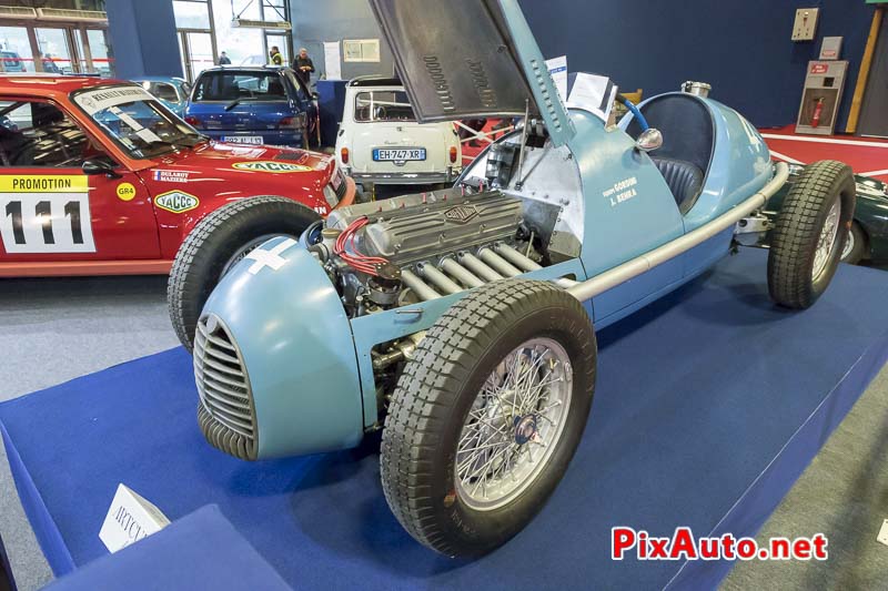 Salon-Retromobile,