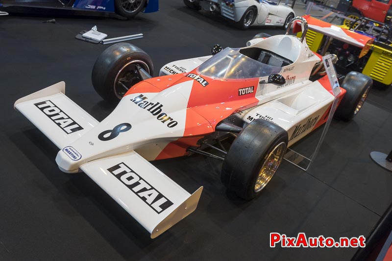 Salon-Retromobile,