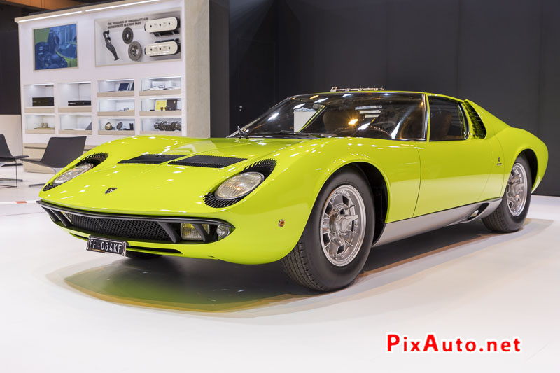 Salon-Retromobile,