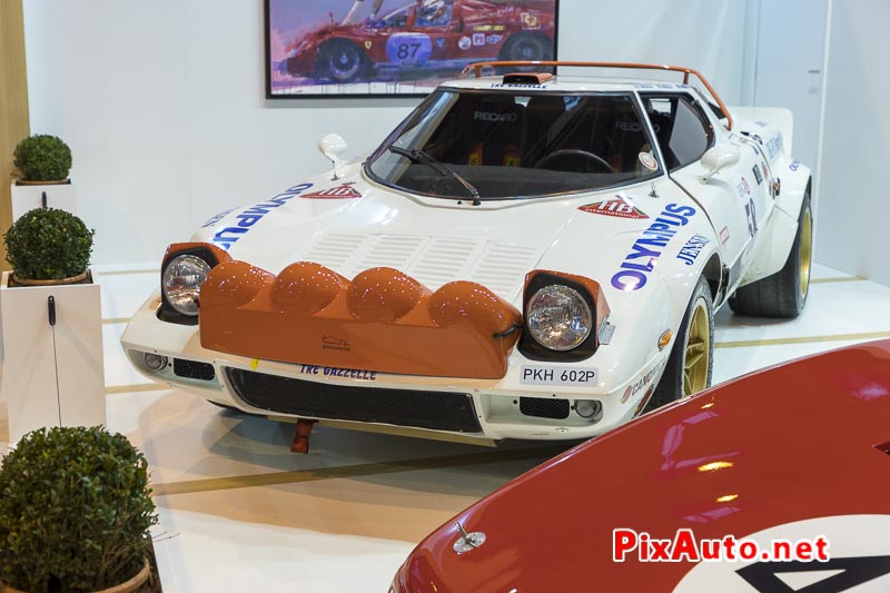 Salon-Retromobile,