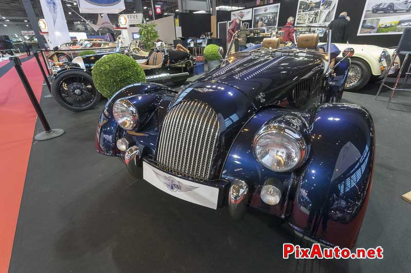 Salon-Retromobile,