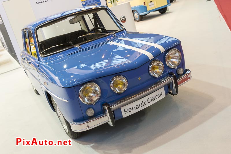 Salon-Retromobile,
