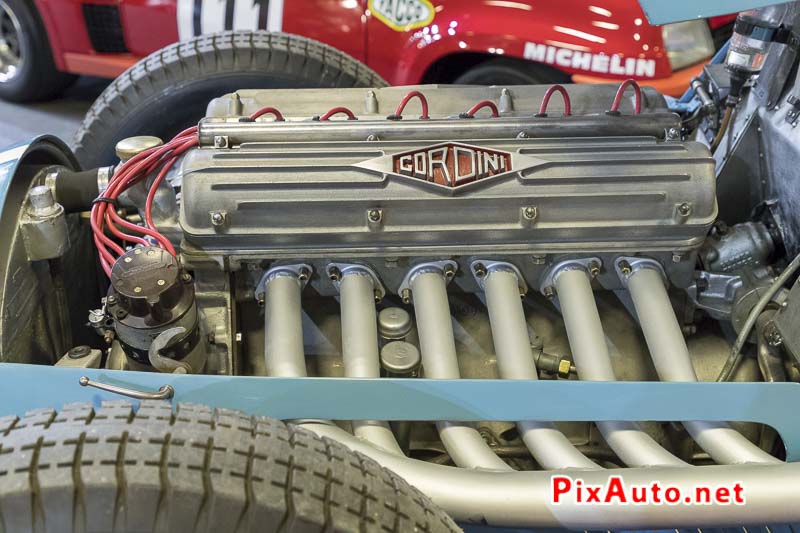 Salon-Retromobile,