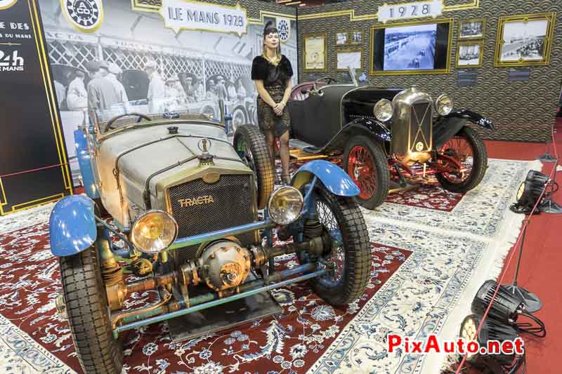 Salon-Retromobile,