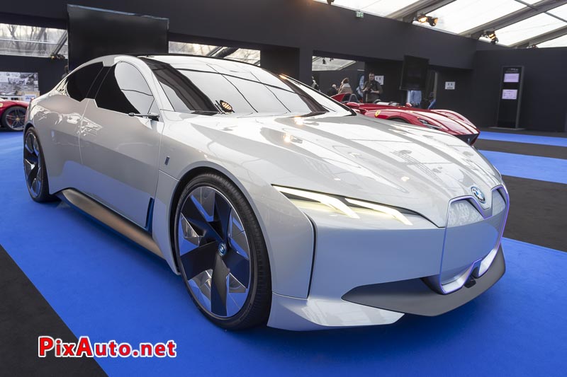 Festival-Automobile-International,