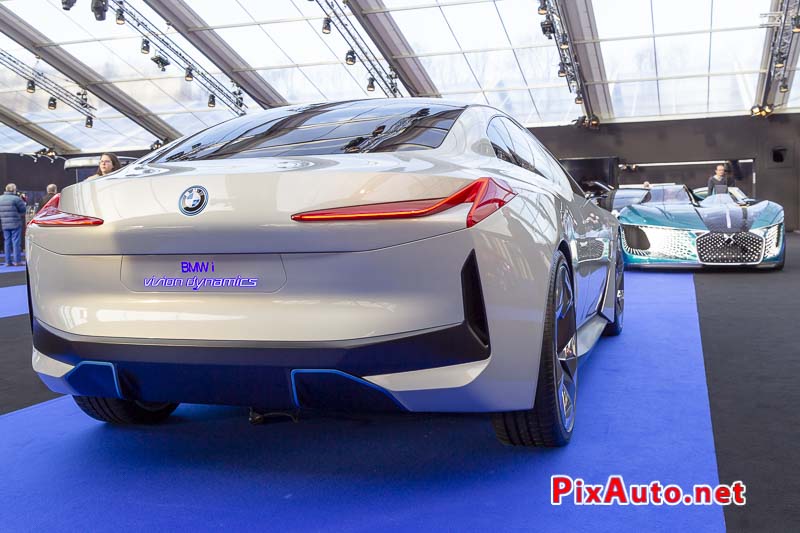 Festival-Automobile-International,