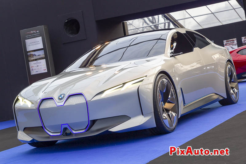 Festival-Automobile-International,